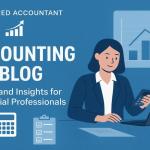 The Role of Chartered Accountants in Today’s Business World