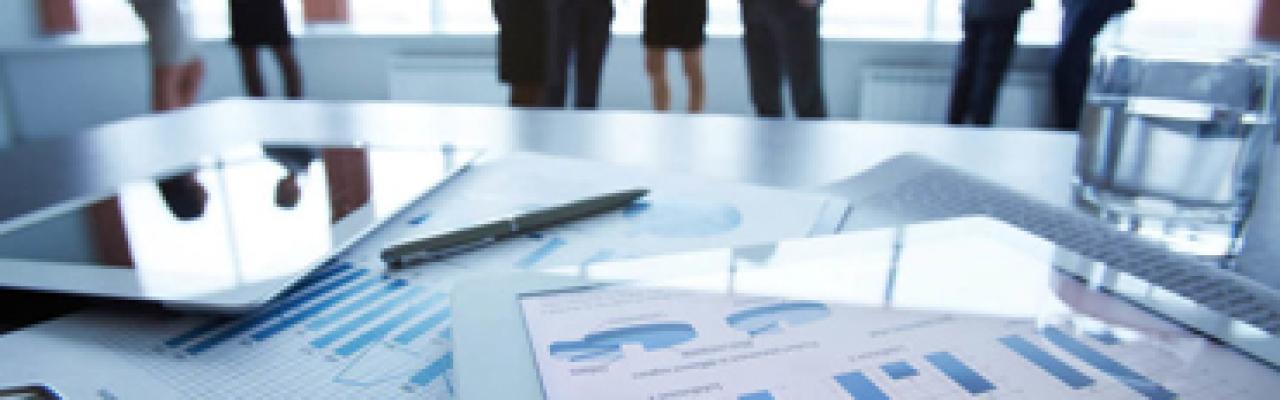 Management Consultancy Services